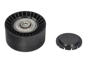 Шкив приводного ремня Alpina B3 Touring 2019-2024 INA 532 0660 10