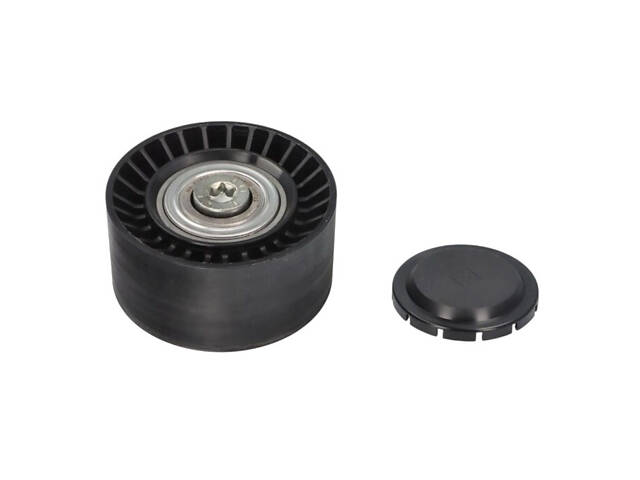 Шкив приводного ремня Alpina B3 Touring 2019-2024 INA 532 0660 10 - Фото 1