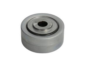 Шкив приводного ремня Audi A6 2004-2011 INA 532 0565 10