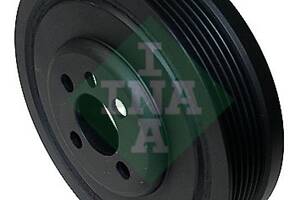 Шкив приводного ремня Audi Q2 2016-2024 INA 544 0083 10