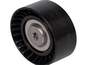 Шкив приводного ремня BMW 1 series 2010-2024 INA 532074810