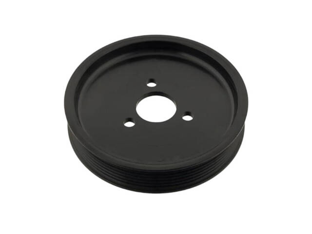 Шкив приводного ремня BMW 3 series 1998-2007 FEBI BILSTEIN 30123 - Фото 1