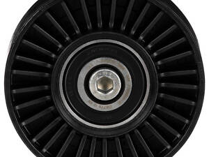 Шкив приводного ремня BMW X5 2006-2013 GATES T36452