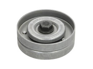 Шкив приводного ремня Chevrolet Corsa 1994-2006 INA 532 0402 30