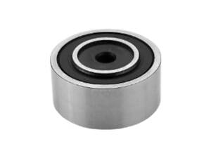 Шкив приводного ремня Citroen Jumper 2002-2024 INA 532 0335 10