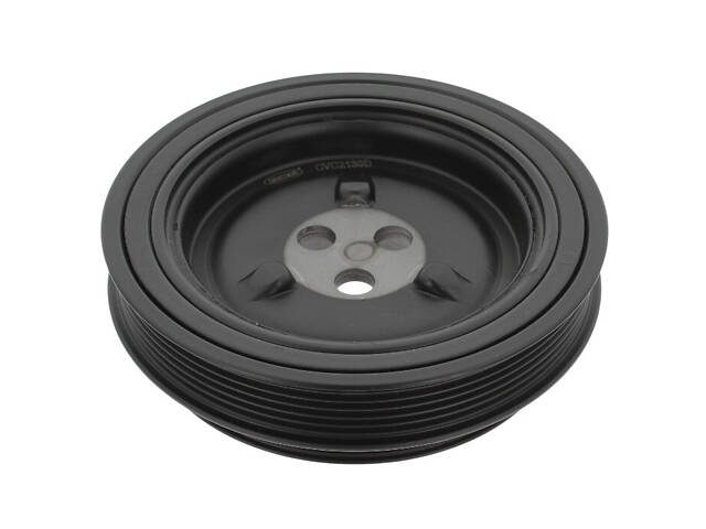 Шкив приводного ремня Citroen Jumper 2006-2024 CORTECO 80000834 - Фото 1