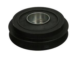 Шкив приводного ремня Citroen Jumper 2006-2024 DAYCO DPV1078