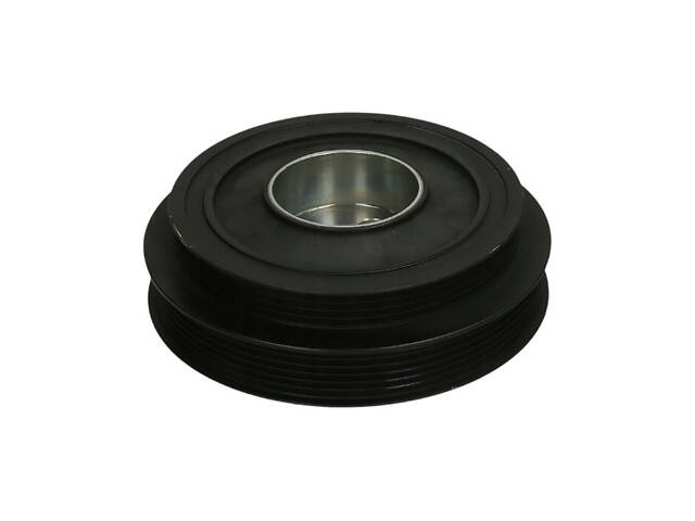 Шкив приводного ремня Citroen Jumper 2006-2024 DAYCO DPV1078 - Фото 1