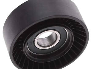 Шкив приводного ремня Citroen Jumper 2006-2024 INA 532 0477 10