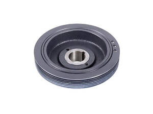 Шкив приводного ремня Citroen Xsara 1997-2005 FEBI BILSTEIN 26923