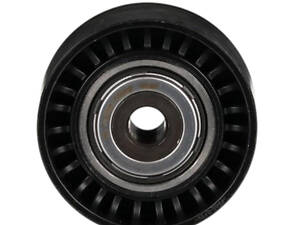 Шкив приводного ремня Dacia Duster 2010-2024 GATES T36380