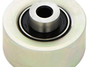 Шкив приводного ремня Ford Tourneo Connect 2002-2013 INA 532 0311 10