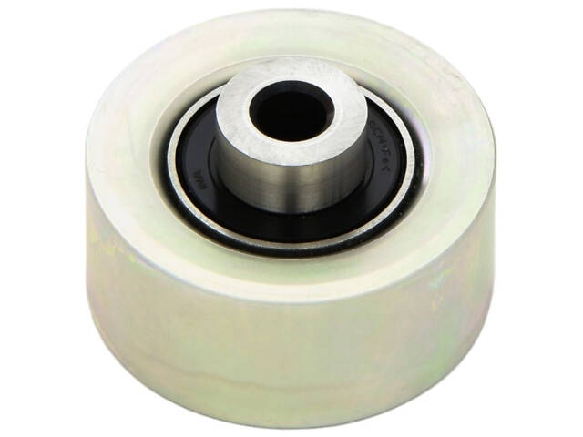 Шкив приводного ремня Ford Tourneo Connect 2002-2013 INA 532 0311 10 - Фото 1