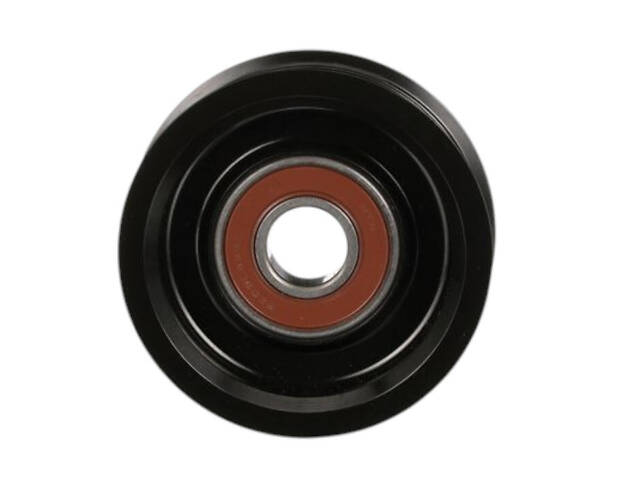 Шкив приводного ремня Honda Accord 2008-2024 GATES T36320 - Фото 1