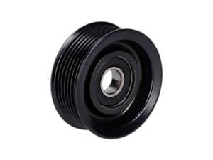 Шкив приводного ремня Honda Accord 2008-2024 INA 532 0580 10