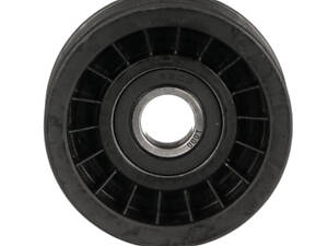 Шкив приводного ремня Honda Accord 2008-2024 GATES T38016