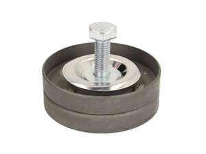 Шкив приводного ремня Honda Civic 2000-2005 GATES T36182