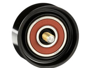 Шкив приводного ремня Hyundai Grandeur 2003-2024 GATES T36307