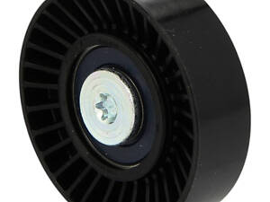 Шкив приводного ремня Hyundai Terracan 2001-2006 INA 532 0323 10