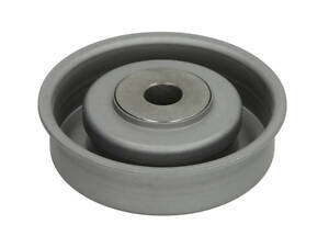 Шкив приводного ремня Hyundai Terracan 2001-2006 INA 532 0381 20