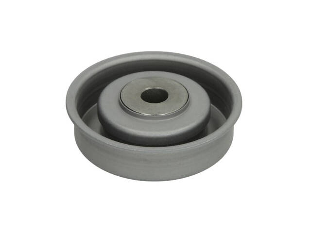 Шкив приводного ремня Hyundai Terracan 2001-2006 INA 532 0381 20 - Фото 1