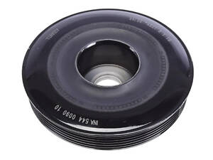 Шкив приводного ремня Infiniti Q30 2015-2024 INA 544 0090 20 Infiniti Q30