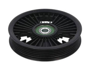 Шкив приводного ремня Jeep Cherokee 2001-2008 GATES T38034