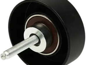 Шкив приводного ремня Mazda CX-7 2006-2024 GATES T36263