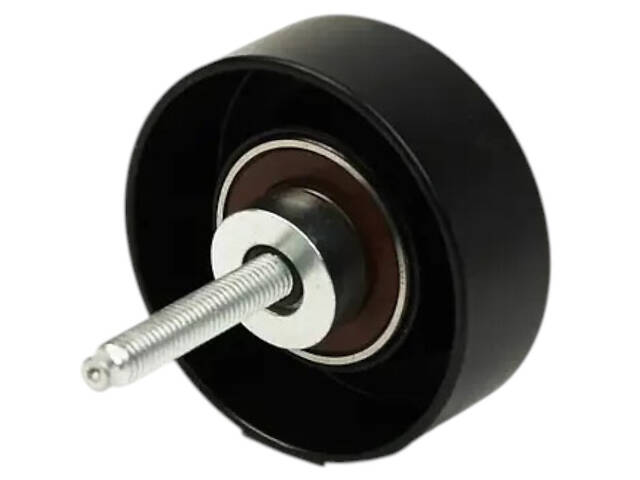 Шкив приводного ремня Mazda CX-7 2006-2024 GATES T36263 - Фото 1