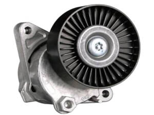 Шкив приводного ремня Mercedes C-Class 2000-2008 MEYLE 140200136