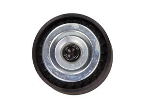 Шкив приводного ремня Mercedes C-Class 2013-2024 INA 532 0802 10 Honda HR-V