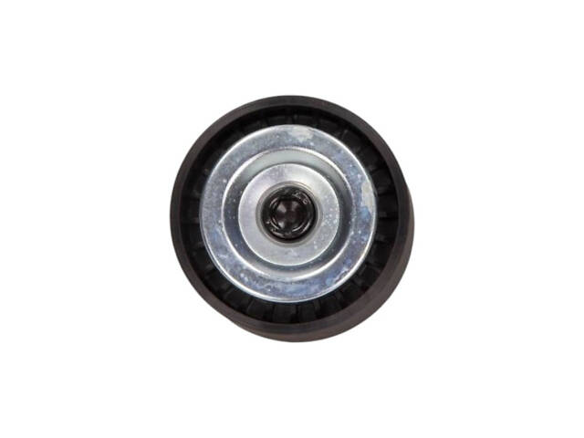 Шкив приводного ремня Mercedes C-Class 2013-2024 INA 532 0802 10 Honda HR-V - Фото 1