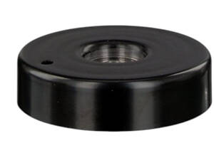 Шкив приводного ремня Mercedes C-Class T-Model 2001-2007 INA 531 0551 20 Daewoo Korando