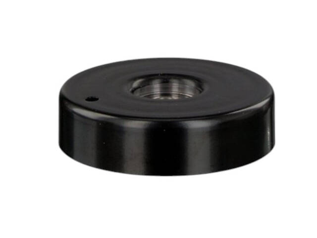 Шкив приводного ремня Mercedes C-Class T-Model 2001-2007 INA 531 0551 20 Daewoo Korando - Фото 1