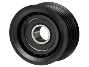 Шкив приводного ремня Mercedes CLC-Class 2008-2011 INA 532 0866 10