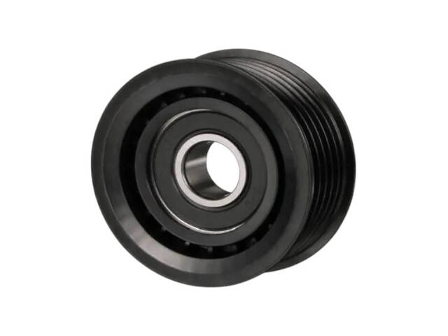 Шкив приводного ремня Mercedes CLC-Class 2008-2011 INA 532 0866 10 - Фото 1