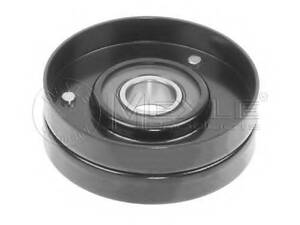 Шків привідного паса MEYLE 1000090001 на AUDI A8 седан (4D2, 4D8)