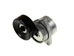 Шкив приводного ремня Nissan Navara 2004-2024 GATES T36743