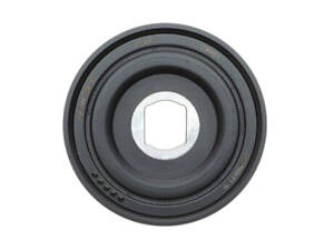 Шкив приводного ремня Nissan NV400 2011-2024 INA 544 0136 10