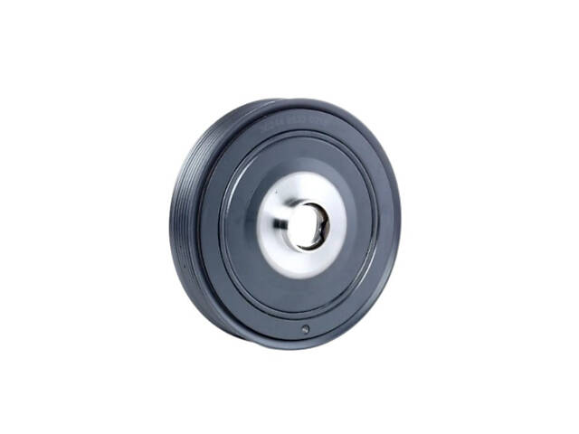 Шкив приводного ремня Nissan Primera 2002-2024 SASIC 2154009 - Фото 1