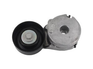 Шкив приводного ремня Nissan Qashqai 2007-2014 SKF VKM62025
