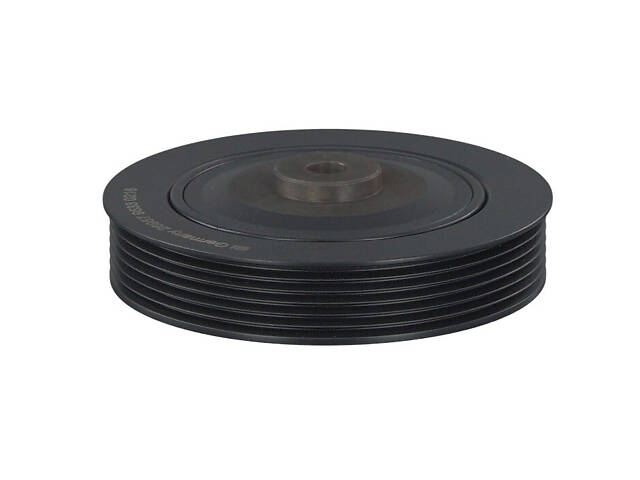 Шкив приводного ремня Renault Clio 1998-2024 INA 544 0007 10 - Фото 1