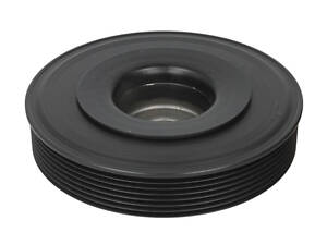 Шкив приводного ремня Renault Clio 2005-2024 SASIC 2154017