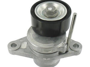 Шкив приводного ремня Renault Dokker 2013-2024 SKF VKM36201