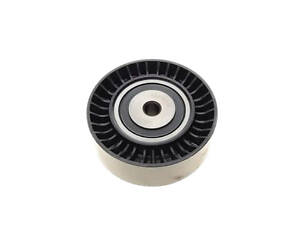 Шкив приводного ремня Subaru Forester 2007-2024 INA 532 0631 10