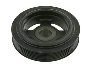 Шкив приводного ремня Toyota Avensis 2003-2008 FEBI BILSTEIN 27230