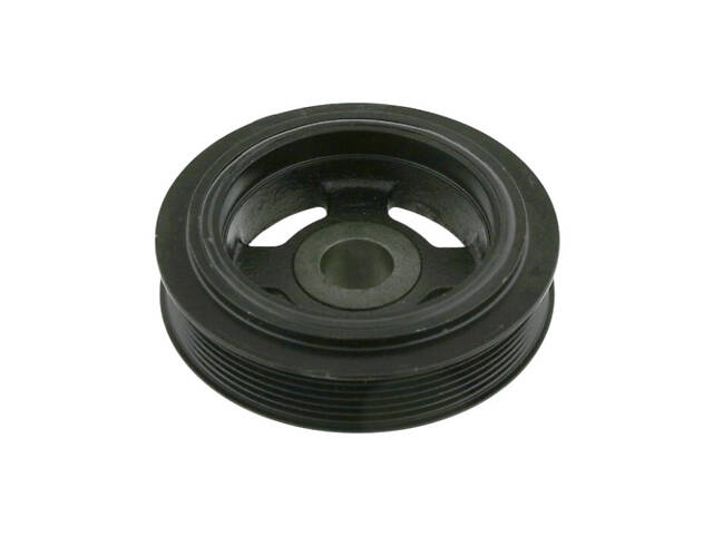 Шкив приводного ремня Toyota Avensis 2003-2008 FEBI BILSTEIN 27230 - Фото 1