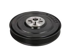 Шкив приводного ремня Volvo S80 1998-2008 FEBI BILSTEIN 26834