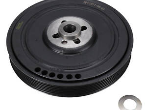 Шкив приводного ремня Volvo S80 1998-2008 DAYCO DPV1077