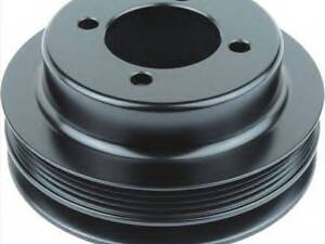 Шкив ремня генератора HERTH+BUSS JAKOPARTS J1095001 на MITSUBISHI COLT/RODEO (K7_T, K6_T)